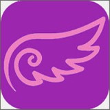 天使视频官网版