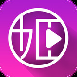 菲姬直播官网版