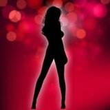 红尘直播最新版官网版