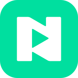 腾讯NOW直播助手最新版本官网版