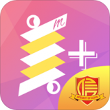 重庆美容网直播官网版