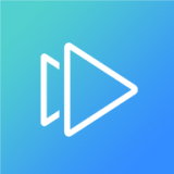 汇仓直播官网版