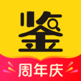 天天鉴宝直播官网版