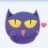 猫啵直播官网版