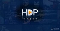 HDP直播APP官网版