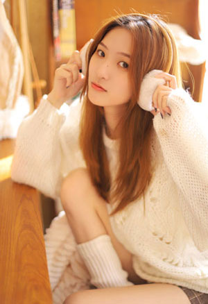 九秀美女直播电脑版官网版