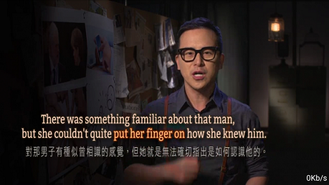 橙色直播去广告版官网版