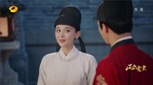 天空TV已授权截图