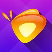 都秀嗨皮直播官网版