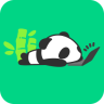 熊猫 主播版官网版