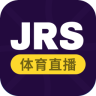 JRS体育官网版