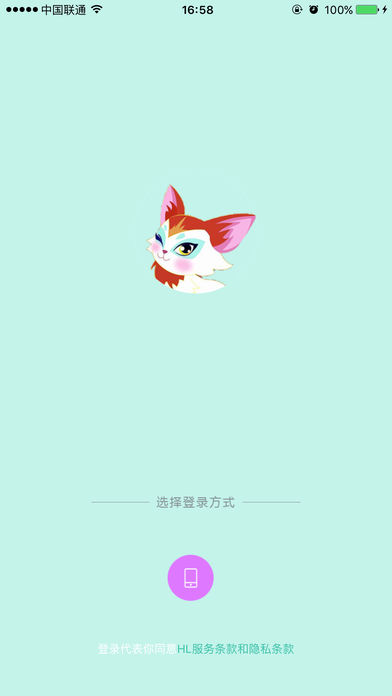 狐狸Live官网版