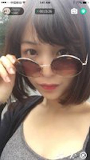 粉优直播姬官网版