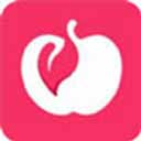 sg11.ⅹyz水果视频ios免邀请码下载安装官网版