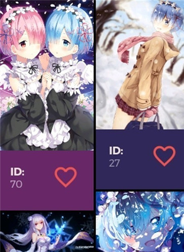 nh本子绅士福利app下载安装wu官网版