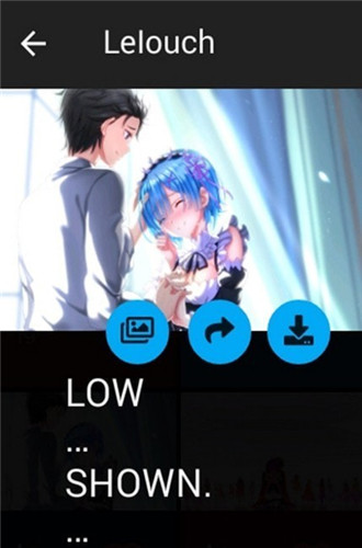 nh本子绅士福利app下载安装wu官网版