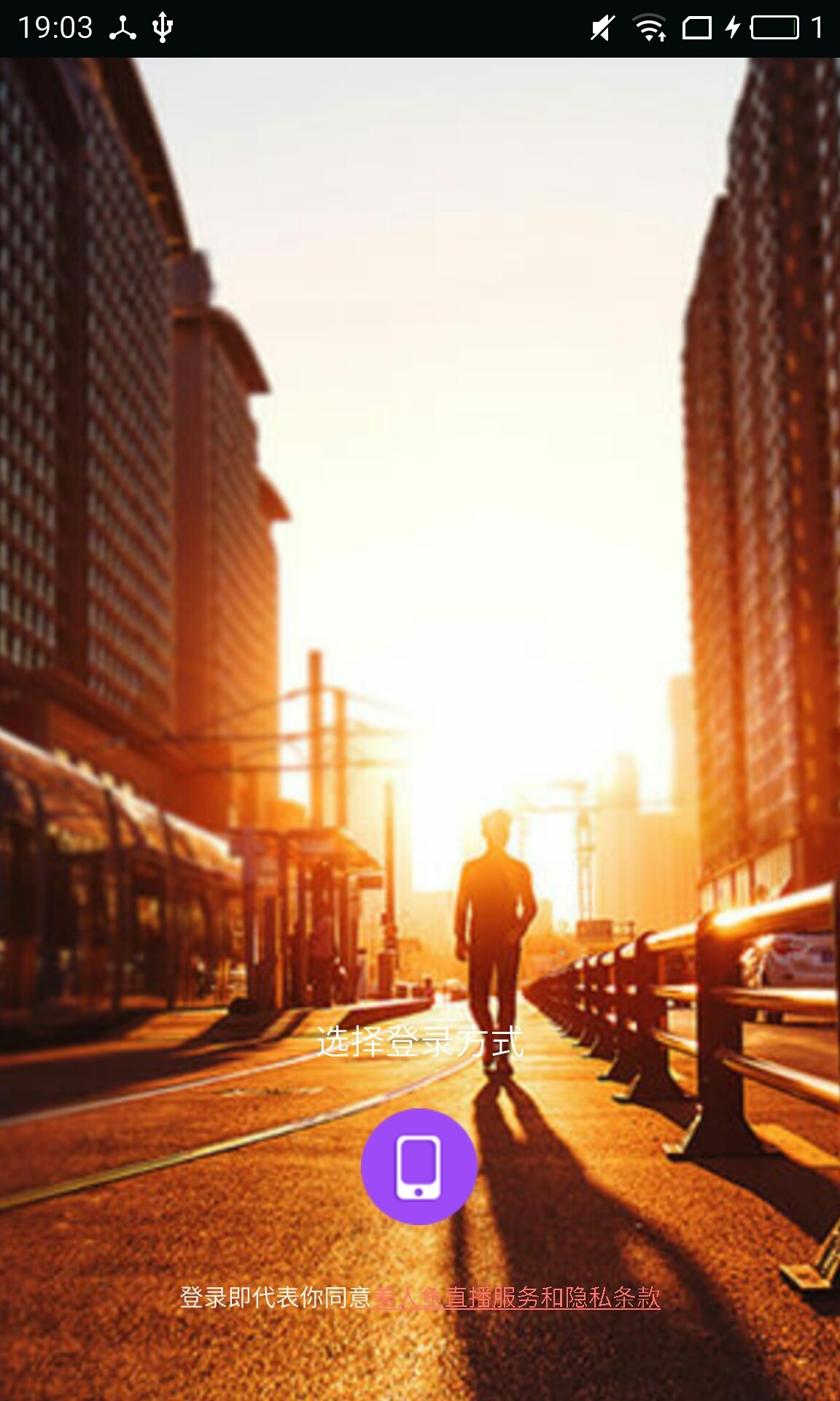 美鱼直播官网版