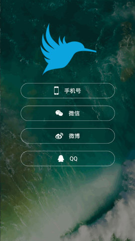 比艺美女直播官网版