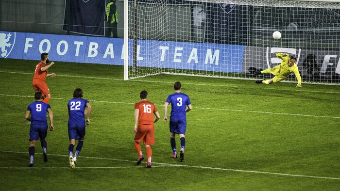 王者体育直播平台在线观看