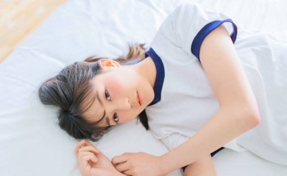 月舞直播最新版本