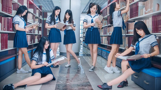 桃花直播免费版高清