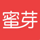 蜜芽直播最新版2022官网版