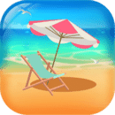 浪花直播间官网版