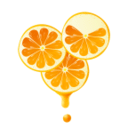 青橙直播手机版官网版