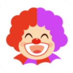 逗乐直播官网版