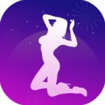 蜜糖直播最新版本官网版