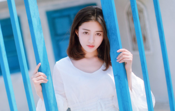 月舞直播2021新版本