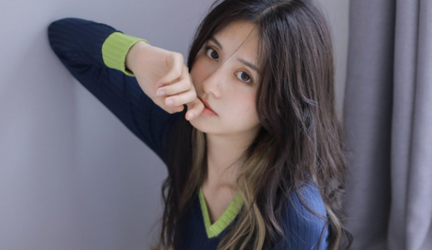 蜜糖直播同款软件