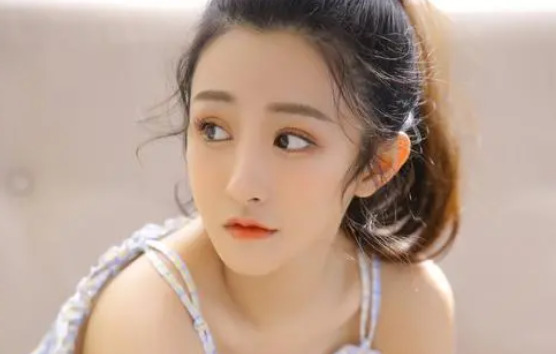 齐齐直播最新版