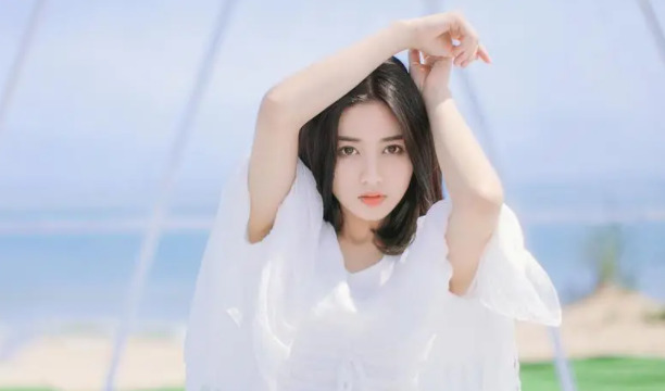 金星直播最新版