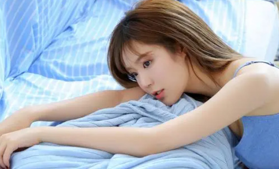 暖暖直播手机版