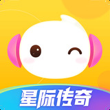 kk直播安卓版官网版