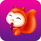 啾哩直播官网版