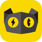 电喵游戏直播官网版