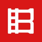 暴风体育直播官网版