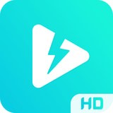 闪电超清直播官网版