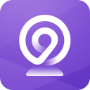 爱奇艺直播伴侣电脑版官网版