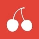 趣音直播助手官网版