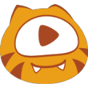 虎牙直播平台官网版