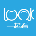 一起看官网版