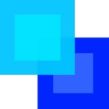 陌陌直播助手官网版