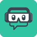 Streamlabs OBS(专业直播软件)官网版