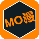 MO漫