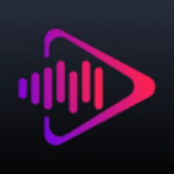 快映影视频剪辑