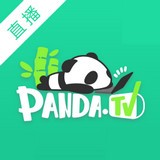 熊猫主播版官网版