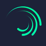 alight+motion剪辑软件